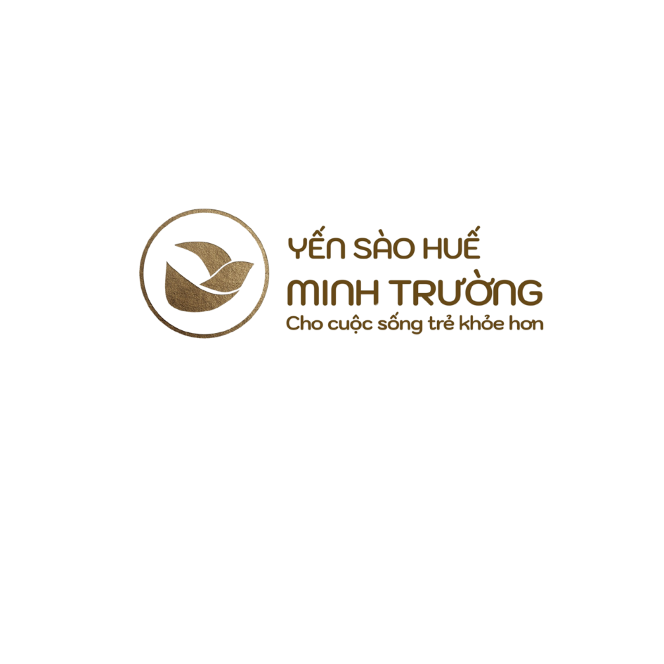 yensaohue.com